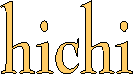 hichi